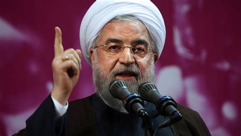 The 2017 Iranian Presidential Election: A Triumphant Return for Hassan Rouhani and the Continuation of Modest Reforms