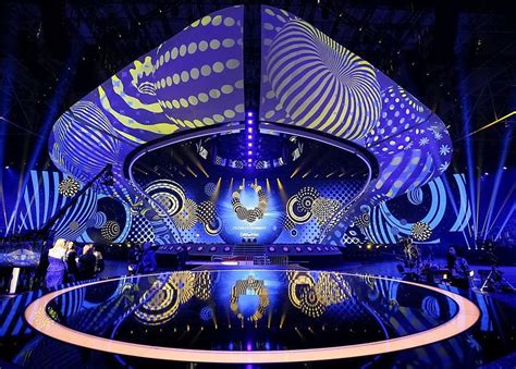 Eurovision Song Contest 2017: การผงาดขึ้นสู่ยอดของความสำเร็จในฐานะศิลปินหนุ่มหล่อจากสเปน