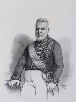 การก่อตั้งสาธารณรัฐ: การปฏิวัติ 1889 และความพยายามของ Nicolau Pereira de Campos Vergueiro ในการสร้างชาติใหม่