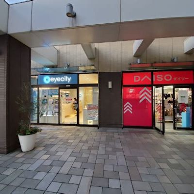 イトーヨーカドー 津田沼店(閉店) とその周辺の未来像