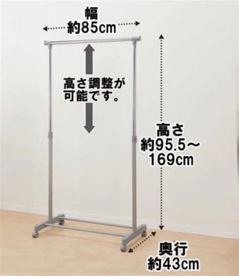 ニトリ衣装ケース、宇宙旅行にも持っていける収納術